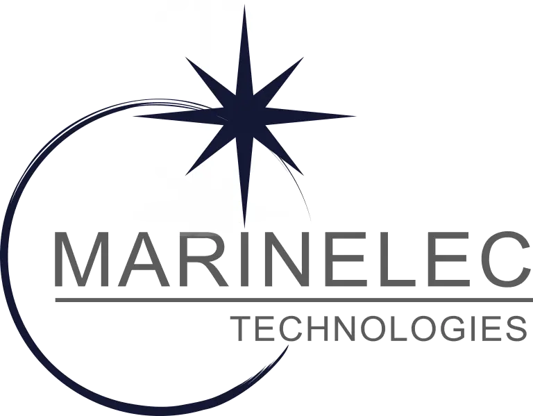 OEM-Logo-copy-2_0000s_0000_Vector-Smart-Object