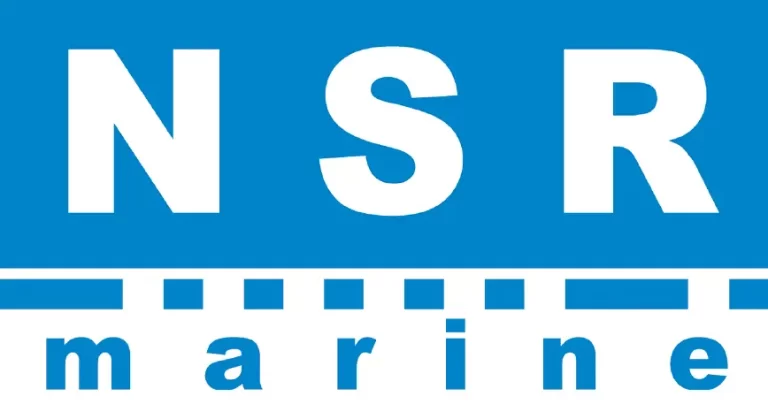 OEM-Logo-copy-2_0000s_0003_Vector-Smart-Object