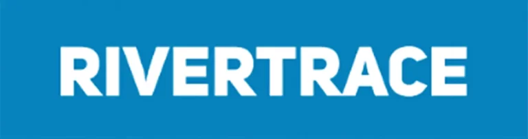OEM-Logo-copy-2_0000s_0004_Layer-21