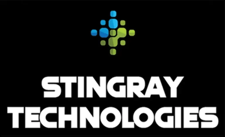 OEM-Logo-copy-2_0000s_0007_Layer-18