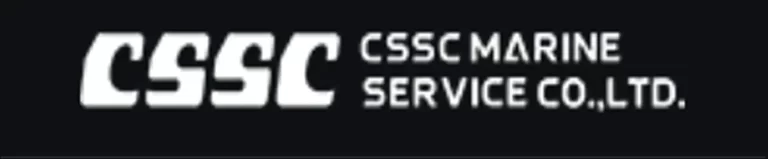 OEM-Logo-copy-2_0000s_0008_Layer-17
