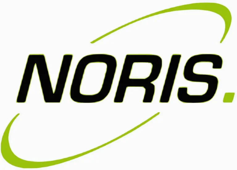 Logo-Final-Pulito-01 (2)