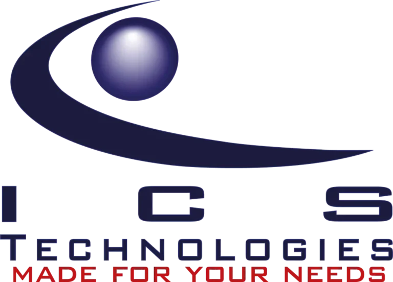 Logo-Final-Pulito-01