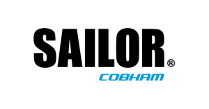 SAILOR-300x156.png