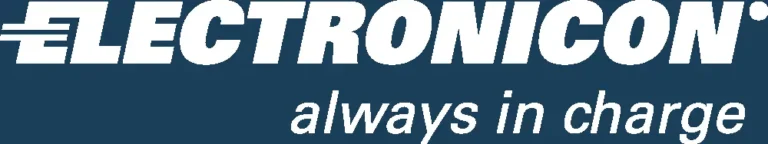 electronicon_logo_invert