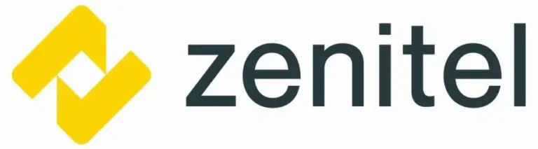 zenitel-920_1624608231